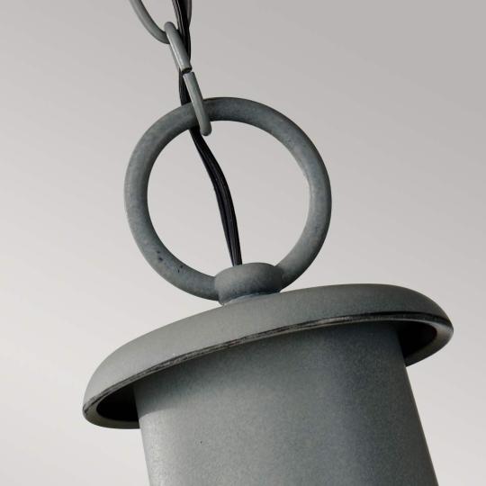 vintage farmhouse cottage fuggesztek lampa mediterran videki uvegburas tengerparti pajta loft uvegburas foglalat retro design szurke.jpg